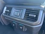 2024 Ford F-150 SuperCrew Cab 4WD Pickup for sale #W60015P - photo 13