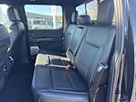 2024 Ford F-150 SuperCrew Cab 4WD Pickup for sale #W60015P - photo 14