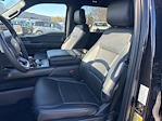 2024 Ford F-150 SuperCrew Cab 4WD Pickup for sale #W60015P - photo 15