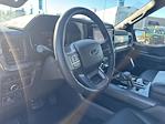 2024 Ford F-150 SuperCrew Cab 4WD Pickup for sale #W60015P - photo 16