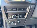 2024 Ford F-150 SuperCrew Cab 4WD Pickup for sale #W60015P - photo 17
