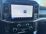 2024 Ford F-150 SuperCrew Cab 4WD Pickup for sale #W60015P - photo 18