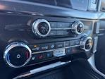 2024 Ford F-150 SuperCrew Cab 4WD Pickup for sale #W60015P - photo 19