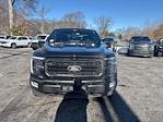 2024 Ford F-150 SuperCrew Cab 4WD Pickup for sale #W60015P - photo 2