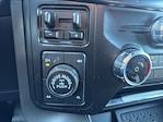 2024 Ford F-150 SuperCrew Cab 4WD Pickup for sale #W60015P - photo 20