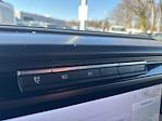 2024 Ford F-150 SuperCrew Cab 4WD Pickup for sale #W60015P - photo 21