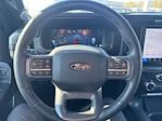2024 Ford F-150 SuperCrew Cab 4WD Pickup for sale #W60015P - photo 22