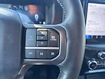 2024 Ford F-150 SuperCrew Cab 4WD Pickup for sale #W60015P - photo 23