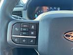 2024 Ford F-150 SuperCrew Cab 4WD Pickup for sale #W60015P - photo 24