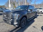 2024 Ford F-150 SuperCrew Cab 4WD Pickup for sale #W60015P - photo 3