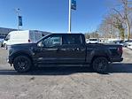 2024 Ford F-150 SuperCrew Cab 4WD Pickup for sale #W60015P - photo 4