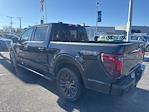 2024 Ford F-150 SuperCrew Cab 4WD Pickup for sale #W60015P - photo 6