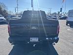 2024 Ford F-150 SuperCrew Cab 4WD Pickup for sale #W60015P - photo 7