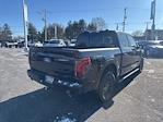 2024 Ford F-150 SuperCrew Cab 4WD Pickup for sale #W60015P - photo 8