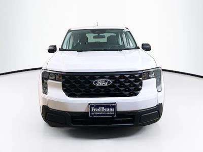 Used 2025 Ford Maverick - photo 1