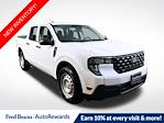 Used 2025 Ford Maverick XL SuperCrew Cab for sale #W60017S - photo 1