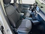 Used 2025 Ford Maverick XL SuperCrew Cab for sale #W60017S - photo 11