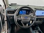 Used 2025 Ford Maverick XL SuperCrew Cab for sale #W60017S - photo 19