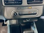 Used 2025 Ford Maverick XL SuperCrew Cab for sale #W60017S - photo 21