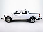Used 2025 Ford Maverick XL SuperCrew Cab for sale #W60017S - photo 4