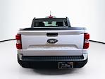 Used 2025 Ford Maverick XL SuperCrew Cab for sale #W60017S - photo 7