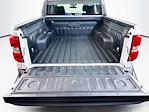 Used 2025 Ford Maverick XL SuperCrew Cab for sale #W60017S - photo 8