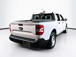 Used 2025 Ford Maverick XL SuperCrew Cab for sale #W60017S - photo 9