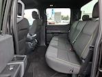Used 2024 Ford F-150 STX SuperCrew Cab for sale #W60018P - photo 11