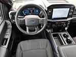 Used 2024 Ford F-150 STX SuperCrew Cab for sale #W60018P - photo 13