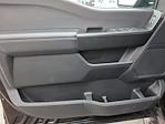 Used 2024 Ford F-150 STX SuperCrew Cab for sale #W60018P - photo 14