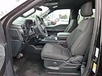 Used 2024 Ford F-150 STX SuperCrew Cab for sale #W60018P - photo 15