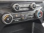 Used 2024 Ford F-150 STX SuperCrew Cab for sale #W60018P - photo 17