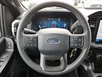 Used 2024 Ford F-150 STX SuperCrew Cab for sale #W60018P - photo 20