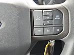 Used 2024 Ford F-150 STX SuperCrew Cab for sale #W60018P - photo 22