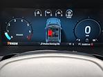Used 2024 Ford F-150 STX SuperCrew Cab for sale #W60018P - photo 23