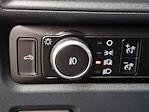Used 2024 Ford F-150 STX SuperCrew Cab for sale #W60018P - photo 24