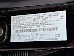 Used 2024 Ford F-150 STX SuperCrew Cab for sale #W60018P - photo 28
