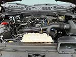 Used 2024 Ford F-150 STX SuperCrew Cab for sale #W60018P - photo 29