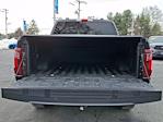 Used 2024 Ford F-150 STX SuperCrew Cab for sale #W60018P - photo 30