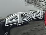 Used 2024 Ford F-150 STX SuperCrew Cab for sale #W60018P - photo 31