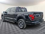 Used 2024 Ford F-150 STX SuperCrew Cab for sale #W60018P - photo 4