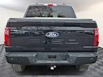 Used 2024 Ford F-150 STX SuperCrew Cab for sale #W60018P - photo 6