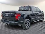 Used 2024 Ford F-150 STX SuperCrew Cab for sale #W60018P - photo 7