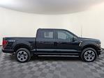 Used 2024 Ford F-150 STX SuperCrew Cab for sale #W60018P - photo 8