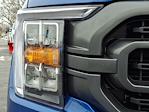 2022 Ford F-150 SuperCrew Cab 4WD Pickup for sale #W60019P - photo 10
