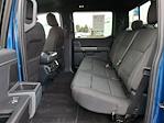 2022 Ford F-150 SuperCrew Cab 4WD Pickup for sale #W60019P - photo 11