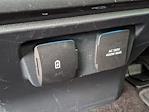 2022 Ford F-150 SuperCrew Cab 4WD Pickup for sale #W60019P - photo 12