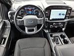 2022 Ford F-150 SuperCrew Cab 4WD Pickup for sale #W60019P - photo 13