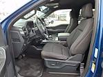 2022 Ford F-150 SuperCrew Cab 4WD Pickup for sale #W60019P - photo 15
