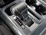 2022 Ford F-150 SuperCrew Cab 4WD Pickup for sale #W60019P - photo 16